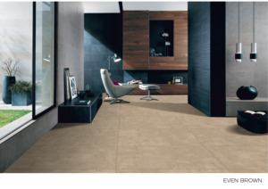 Azulejo de Porcelana Noble Matt 600x1200, Formato Grande, Superficie Premium, para Pared y Suelo, Diseño Moderno para Interiores y Exteriores - Product Image 3