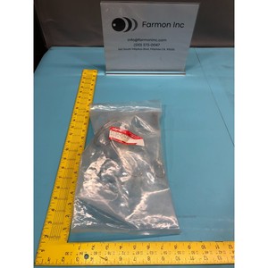 VARIAN E17026130 Câble de raccordement de gaz côté droit, assortiment - Équipements et pièces semi-conducteurs de confiance à l'échelle mondiale chez - Product Image 2