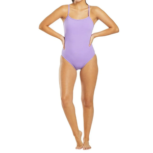 Conjunto de Bikini de 2 Piezas para Mujer, Sexy, Veraniego, con Sujetador de Baño y Pareo para Playa - Product Image 5