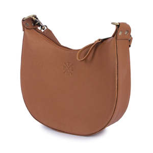 Sac bandoulière en cuir véritable à rabat motifé, sacoche pour ordinateur portable, grande capacité, léger, pour les voyages et l'usage quotidien - Product Image 5