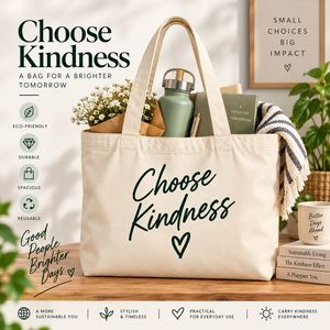 Bolsa de Lona de Color Sólido, Estilo Minimalista, para Todas las Temporadas, Bolsa de Compras y Viaje con Cierre Personalizado - Product Image 5