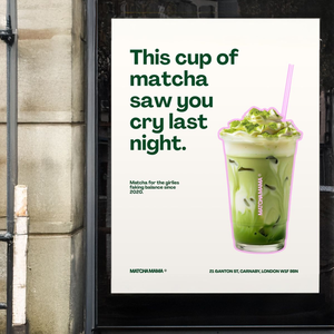 Impression de menus personnalisés en couleur sur film rétroéclairé, PP et autocollants pour restaurants, cafés et bars, directement de l'usine - Product Image 6