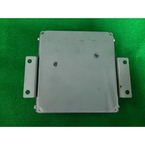 ECUs y Módulos de Computación Usados Bongo 3910042820 - Product Image 3