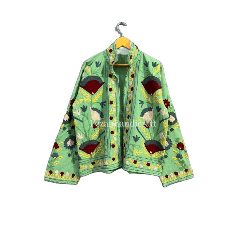 ทำเหรียญ