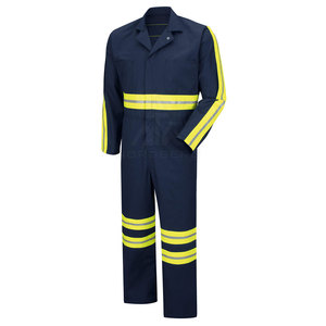 Pantalon de travail pour hommes en coton/polyester respirant, faible MOQ, vente directe depuis l'usine du Pakistan – Meilleures ventes - Product Image 3