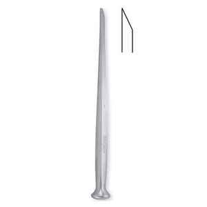 เครื่องมือผ่าตัดแบบใช้มือสำหรับถอนกระดูก ยี่ห้อ Alexander Gouge Bone รุ่น General Bone Chisel - Product Image 4