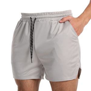 Custom Logo <b>Men</b> Gym <b>Short</b> Blank Sports Jogger Swim Beach Man Summer Mesh <b>Short</b> <b>Sweat</b> <b>Shorts</b> Pants <b>for</b> <b>Men</b> <b>Sweat</b> <b>Short</b> 2026 - Product Image 3
