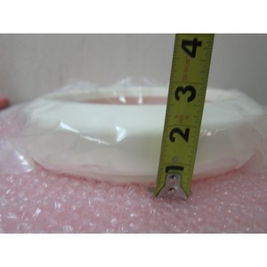 AMAT 0200-35325, แหวน, ฟูกซ์อีเอสซี, เซรามิก - อุปกรณ์และชิ้นส่วนเซมิคอนดักเตอร์ระดับโลกที่เชื่อถือได้ - Product Image 5