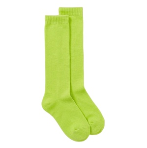 Ostriya International Casual Wear <b>Winter</b> Men's Crew <b>Socks</b> Fully Customized Spandex/Polyester Seamless Outdoor Wear <b>Socks</b> - Product Image 1