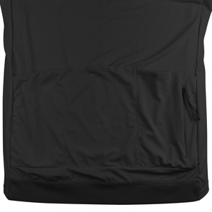 Maillot de cyclisme pour femmes, anti-transpiration, protection UV, vêtements de vélo professionnels, maillots de cyclisme pour femmes - Product Image 6
