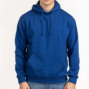 Sudaderas con capucha para hombre, ropa informal, proveedor mayorista, sudadera con capucha para hombre, fabricante de moda de invierno, sudadera con capucha tipo pullover para hombre - Product Image 4