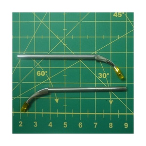 ชิ้นส่วนจักรเย็บผ้าอุตสาหกรรมสำหรับ rimoldi สำหรับผลิตเครื่องแต่งกาย204021-0-10 - Product Image 1