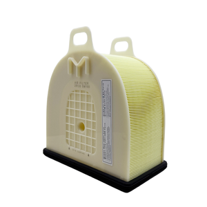 All New Mighty Truck Engine Air Filter 281305M100-OEM OEM Replacement for Cars High Airflow JAUN 1 Year Warranty - Product Image 4