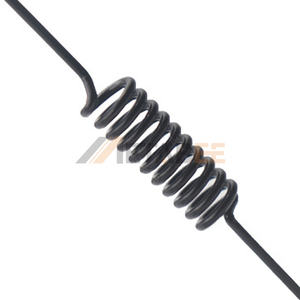 Grand 7-Antena de base magnética de ganancia de 7db con cable de 2,5 m - Product Image 4