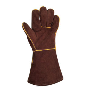 Guantes unisex para el hogar, ideales para tareas domésticas cotidianas como lavado, limpieza y mantenimiento. - Product Image 6