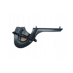 <span class=keywords><strong>Precio</strong></span> <span class=keywords><strong>de</strong></span> fábrica nueva serie R S camión repuestos OEM LH 2650884 2492751 RH 2650885 2492752 para <span class=keywords><strong>Scania</strong></span> serie R S camión - Product Image 2