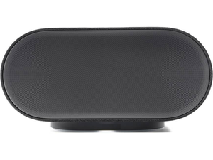 Portable Wireless <b>Bluetooth</b> <b>Speaker</b> Waterproof <b>Mini</b> Stereo Audio <b>Speaker</b> for Outdoor Home Use - Product Image 1