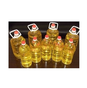 Compre aceite de girasol refinado de la mejor calidad a la venta en todo el mundo - Product Image 3