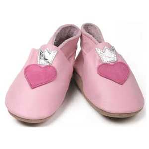 Zapatos Deportivos para Niños Hechos a Mano con Cuero Genuino y Charol, Transpirables, con Suela Suave y Flexible, Antideslizantes, Unisex, para Bebés y Recién Nacidos - Product Image 2