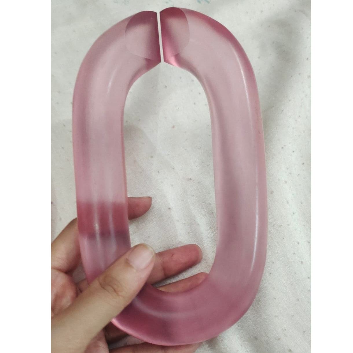 customized color Available