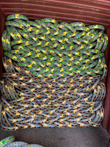 Carcasa de Neumático para Motocicleta KUMA K120 2.50-17 2.75-17, Nueva, Larga Duración, Rendimiento Estable, Control Seguro, Garantía de 12 Meses para Uso Diario - Product Image 4