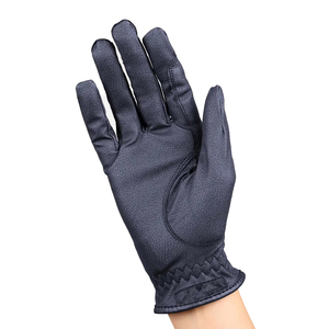 Gants de sport demi-doigts légers et respirants pour l'entraînement en salle de sport, l'exercice, la musculation et le fitness – Personnalisation OEM - Product Image 2
