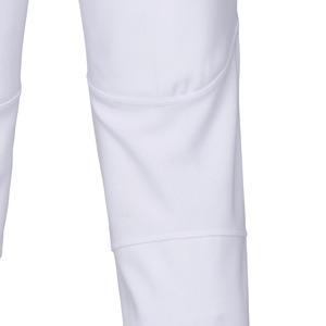 High Quality 100% Cotton Karate Uniform <b>Sets</b> Custom Logo Quick Dry Breathable Best Selling Wholesale Martial <b>Arts</b> Wear Comfort - Product Image 2