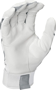 High Quality Baseball Batting Gloves Sinewy Sports Storm Elite Aurora Edition | Premium Grip Synthetic Leather Adult Training - Product Image 3