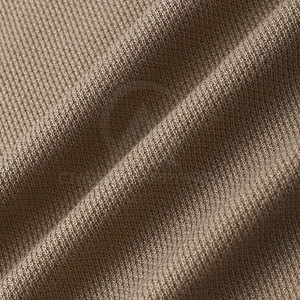 Camiseta para Hombre Fabricada en Fábrica con Ajuste Cómodo, Tela Transpirable y Diseño Elegante para Uso Casual - Product Image 6