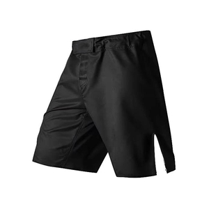 Shorts de MMA respirants pour la boxe - Product Image 6