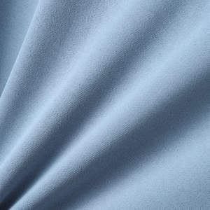 Sweat-shirts à capuche en molleton respirant 100 % coton biologique pour hommes, grande taille, avec logo personnalisé, couleur unie contrastante – Collection automne, vente chaude - Product Image 6