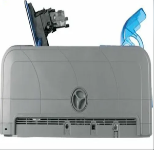 Impresora de Tarjetas de Identificación Datacard SD360 de Fácil Operación con Codificador de Banda Magnética, Interfaz USB, Garantía de 3 Años, SDK Incluido, en Stock - Product Image 3