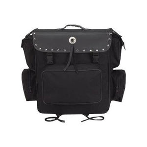 Bolsa Deportiva Cordura con Correa de Hombro Ajustable, Personalizada, Multifuncional, Impermeable, Ecológica, Unisex, Talla Grande, Gran Venta - Product Image 3