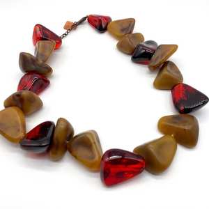 Nuevo estilo de accesorios para el cuello para damas - moderno - más vendido - Product Image 2