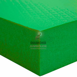Durable XPS <b>Foam</b> Thermal Insulation Board with High Compressive Strength (300–400 kPa), designed for superior performance - Product Image 6