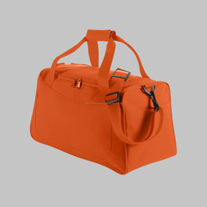 Sac de sport de basket-ball personnalisé pour hommes sac à dos de sport Oxford étanche pour l'entraînement en plein air à la mode pour le football et les voyages - Product Image 6