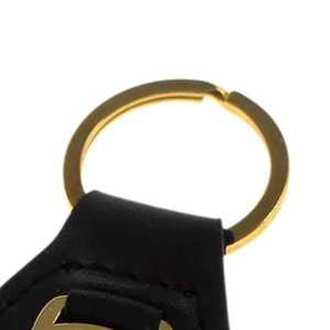 Llavero Masónico con Símbolo de Compás y Escuadra, Accesorio Elegante para Hombres, Regalo de Hermandad, para Miembros de Logia, para Llevar Diariamente en la Bolsa - Product Image 2