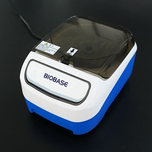 Biobase CN <span class=keywords><strong>Mini</strong></span> <span class=keywords><strong>Centrifuge</strong></span> dengan Layar <span class=keywords><strong>10000rpm</strong></span> Maks. Speed 7267 Max RCF <span class=keywords><strong>Mini</strong></span> <span class=keywords><strong>Centrifuge</strong></span> untuk Laboratorium - Product Image 2