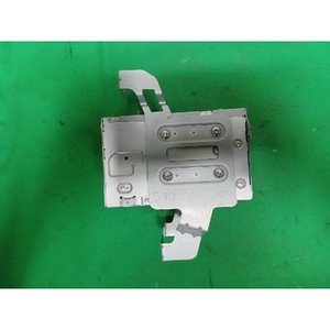 ECUs y Módulos de Computación Usados Q70 259151TZ1C - Product Image 2