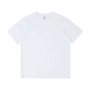 T-shirt en coton pour homme de qualité supérieure, confortable pour tous les jours, tissu doux, nouvelle collection 2026 - Product Image 5
