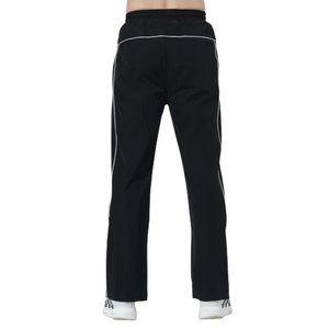Custom Unisex <b>Wide</b> <b>Leg</b> Track Pants High Waist Elastic Waist Lightweight Loose Fit Workout Gym Training Fitness Casual Athletic - Product Image 2