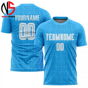 Tenue de football 2026 pour hommes adultes – Meilleur design, ensembles de survêtements de football respirants, vêtements d'entraînement, uniformes de football personnalisables OEM - Product Image 4