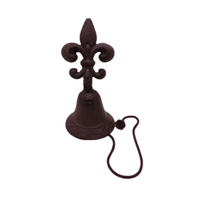 Intage Ast-todos los colores, - Product Image 1