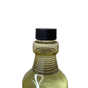 Sắt <span class=keywords><strong>Remover</strong></span> Xe Sắt bụi phóng xạ gỉ <span class=keywords><strong>Remover</strong></span> phun bụi phóng xạ <span class=keywords><strong>Remover</strong></span> sắt Decon, mẫu miễn phí - Product Image 5