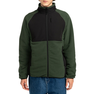 Chaqueta Cortavientos para Hombre al por Mayor, Ligera, Impermeable, para Deportes al Aire Libre, Fabricante Personalizado, Transpirable, Resistente al Viento, para Correr - Product Image 1