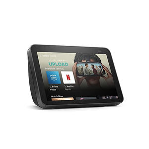 Echo Show 5 Kids, Pantalla Inteligente para Niños, para Aprendizaje, Entretenimiento y Comunicación Familiar - Product Image 2