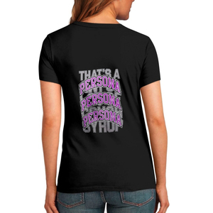 Camiseta Personalizada para Hombre con Diseño Sólido, 100% Algodón, Ecológica, Transpirable, Manga Corta, Alta Calidad, OEM - Product Image 6