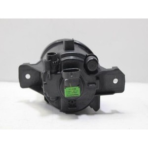 ไฟตัดหมอกมือสอง ซ้าย รุ่น 2615589905EM - Product Image 6