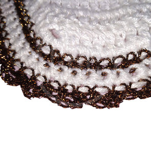 Quality Knit Cover Design For Horse Session Riding Use Nice Fit Horse Ear <b>Bonnet</b> Stylish Finish Horse Ear <b>Bonnet</b> - Product Image 6