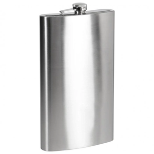 14. Proveedor Mayorista de Botellas de Acero Inoxidable de Alta Calidad - Product Image 1